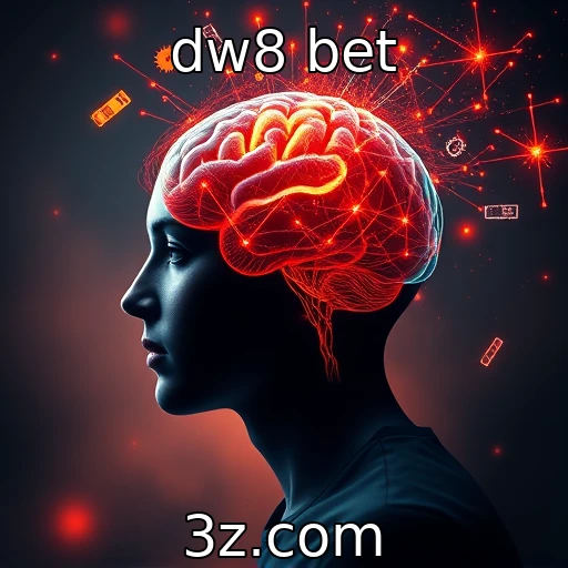 dw8 bet Apostas Esportivas: Como Analisar Jogos para Potencializar Seus Ganhos