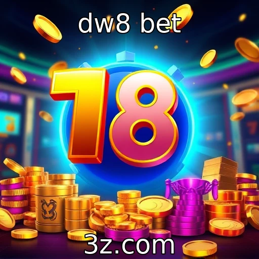 dw8 bet Aposta inteligente: como analisar partidas e maximizar seus ganhos